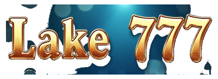 lake 777 logo