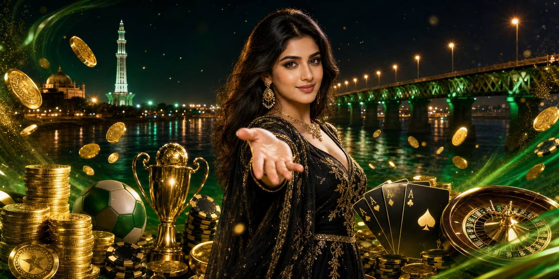 lake 777 Cricket Coupon And Live Markets